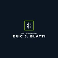 Law Office of Eric J. Blatti, P.C. ico