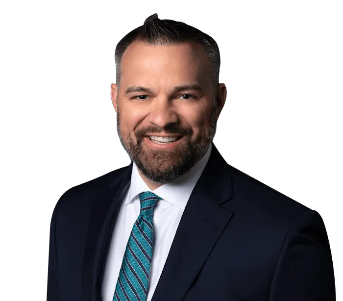 Law Office of Eric J. Blatti, P.C. Picture 3