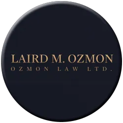 Law Offices of Laird M. Ozmon Ltd. Picture 2