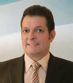 Law Offices of Laird M. Ozmon Ltd. Picture 1