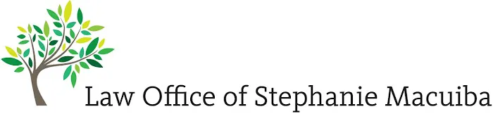 Law Office of Stephanie Macuiba Picture 4