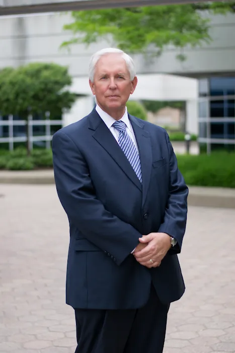 Law Office of Glenn M. Sowa, LLC Picture 1