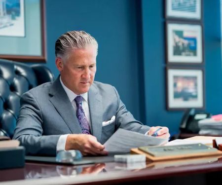 Jim Ryan & Associates