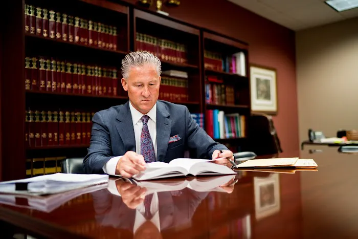 Jim Ryan & Associates Picture 3