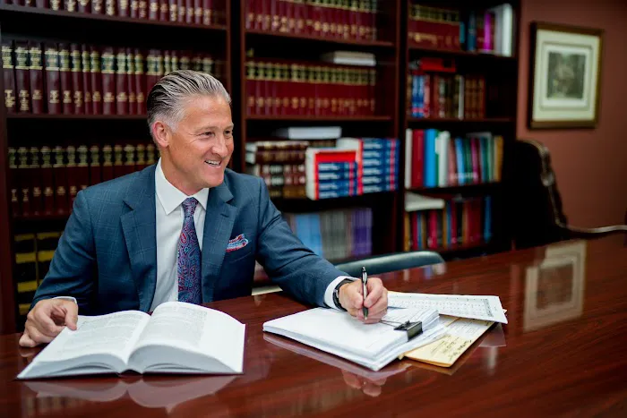 Jim Ryan & Associates Picture 4