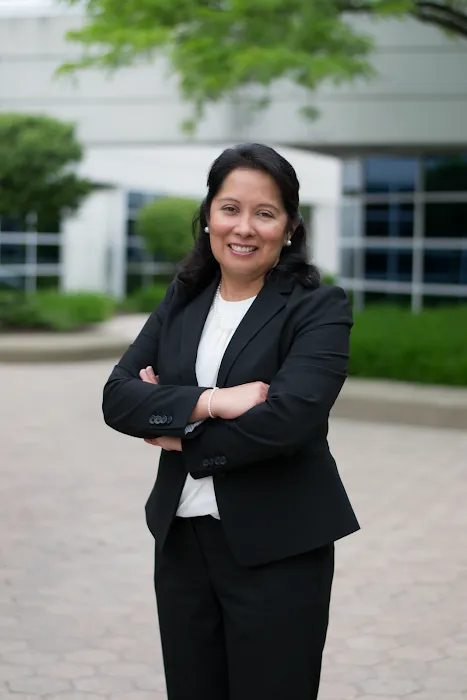 Law Office of Patricia Magaña, LLC Picture 2