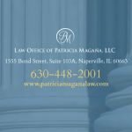 Law Office of Patricia Magaña, LLC