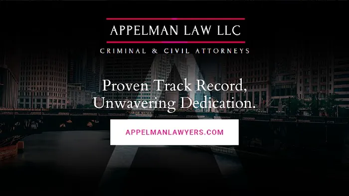 Appelman Law LLC Picture 1