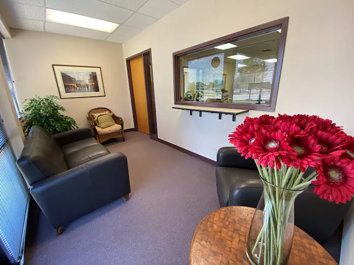 The Law Offices of David L. Salgado, P.C. Picture 3