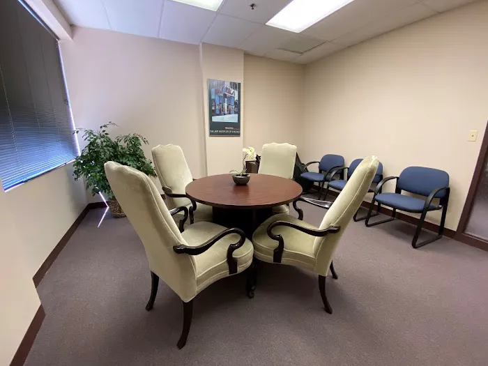 The Law Offices of David L. Salgado, P.C. Picture 2