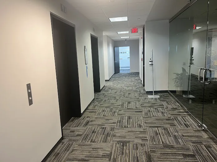Lisinski Law Firm Picture 2