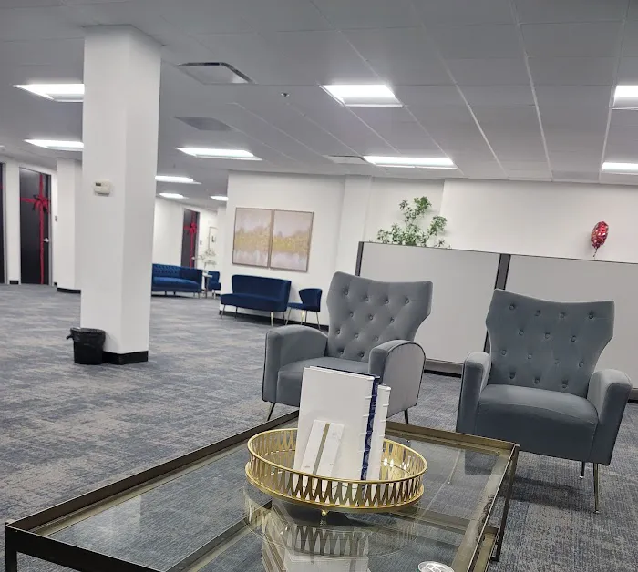 Lisinski Law Firm Picture 3