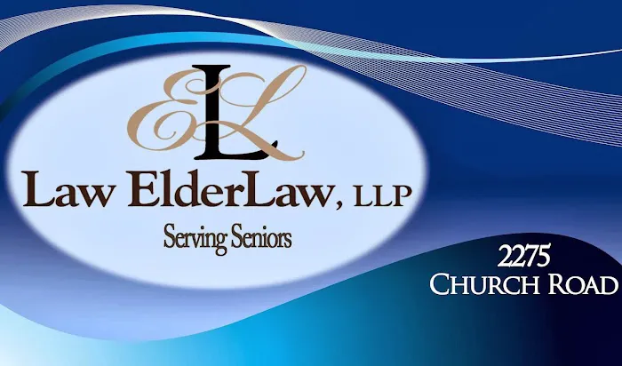 Law Elder Law / Law Hesselbaum LLP Picture 1