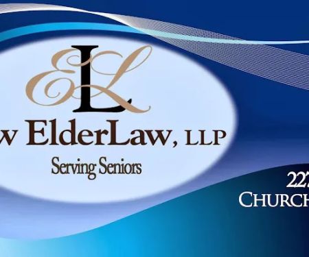 Law Elder Law / Law Hesselbaum LLP