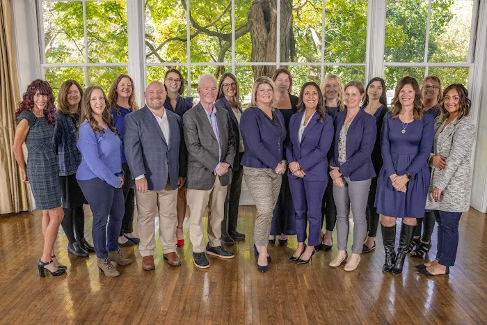 Law Elder Law / Law Hesselbaum LLP Picture 3