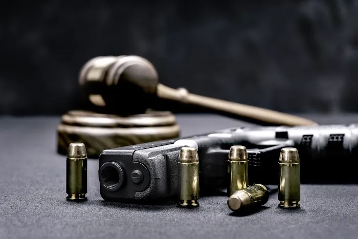 Law Offices Of Jonathan Minkus Picture 2