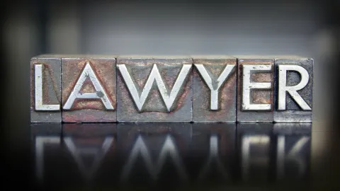 Law Offices Of Jonathan Minkus Picture 6
