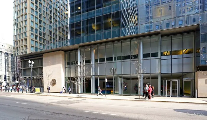 Gordon & Perlut, LLC Picture 2