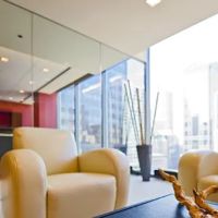 Gordon & Perlut, LLC ico