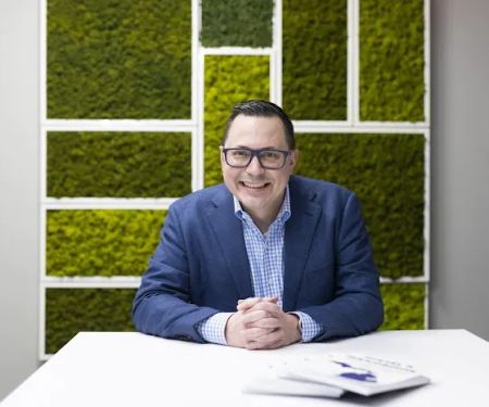 Hirzel Law, PLC - Condominium / HOA / Real Estate Law