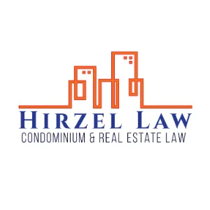 Hirzel Law, PLC - Condominium / HOA / Real Estate Law Picture 4