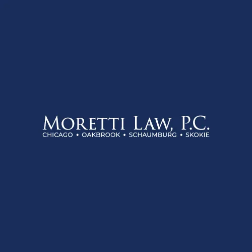 Moretti Law, P.C. Picture 1