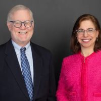 Braganca Law LLC ico
