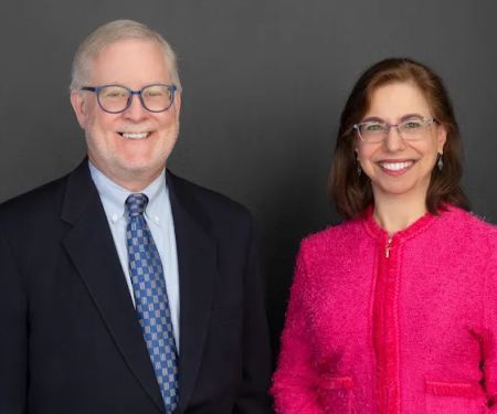 Braganca Law LLC