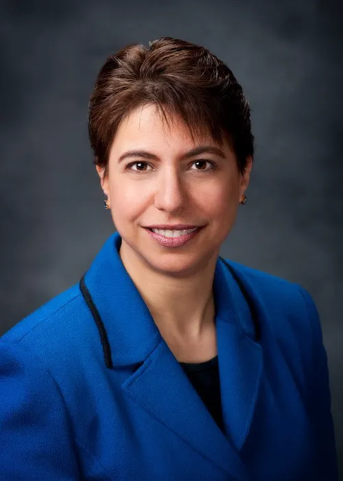 Braganca Law LLC Picture 6