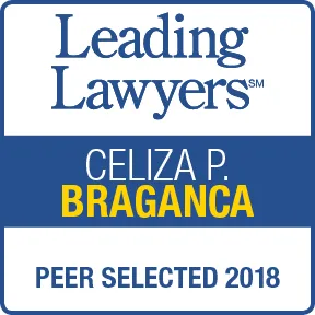 Braganca Law LLC Picture 8