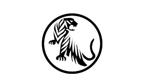 Braganca Law LLC Picture 9