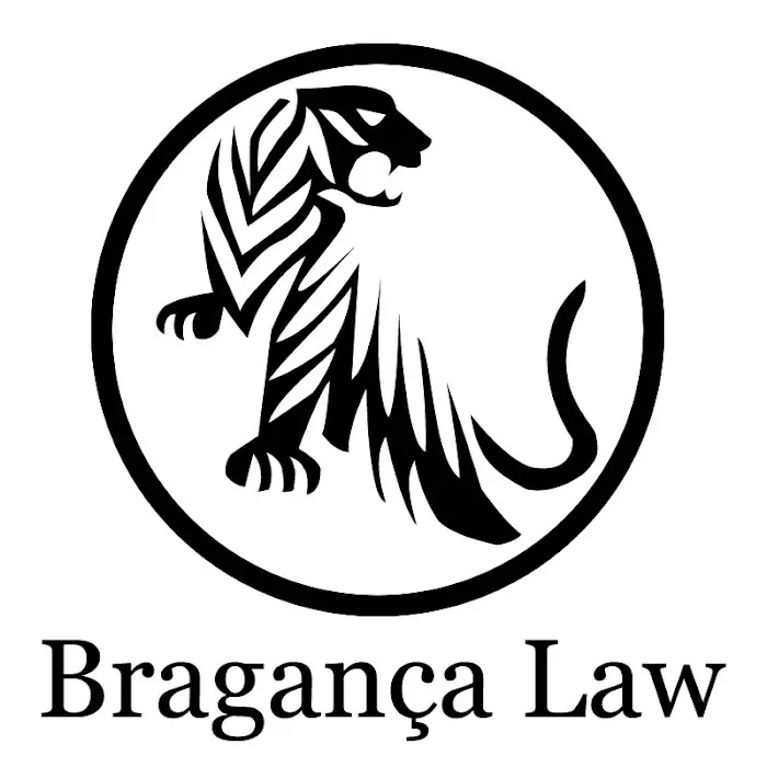 Braganca Law LLC Picture 7