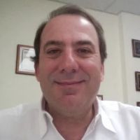 Marshall Richter ico