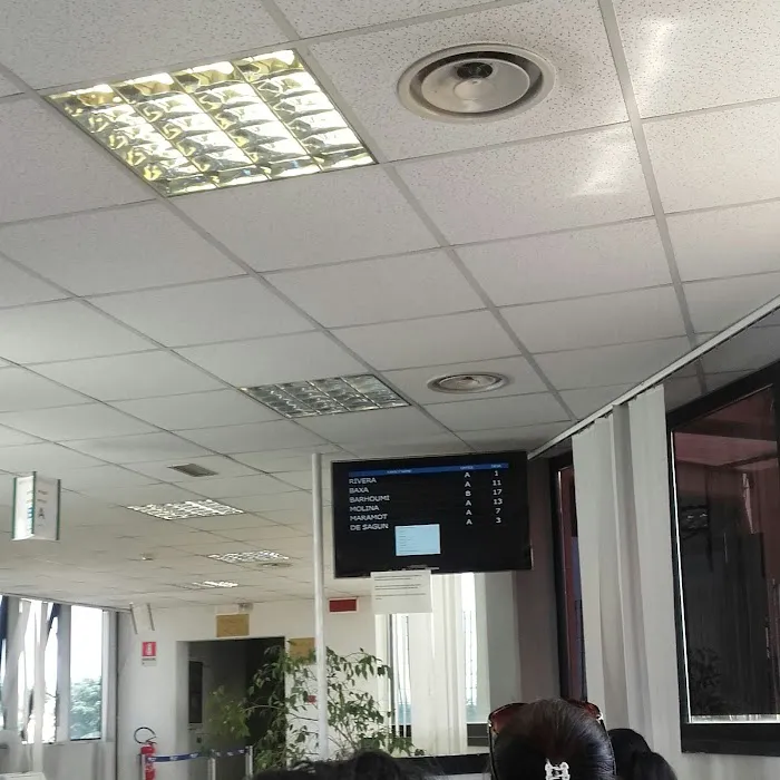Immigration Law Office Picture 5