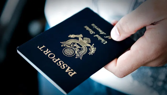 Immigration Law Office Picture 9