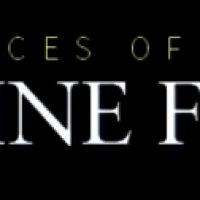 RETIRED. Law Office Of Jeanine Friedman ico