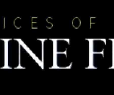RETIRED. Law Office Of Jeanine Friedman