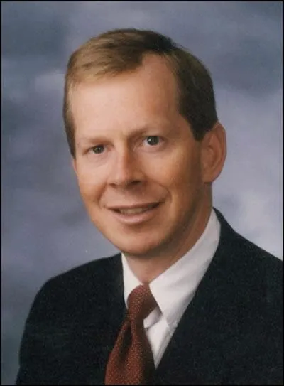 CorpLaw Associates LLC Picture 1