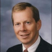 CorpLaw Associates LLC ico