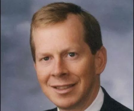 CorpLaw Associates LLC