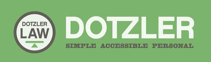 Dotzler Law, LLC Picture 1