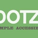 Dotzler Law, LLC