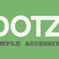 Dotzler Law, LLC ico