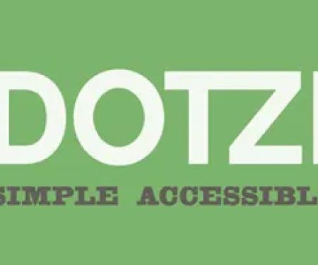 Dotzler Law, LLC