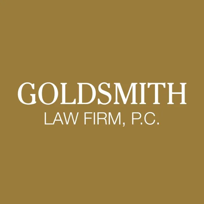Goldsmith Law Firm, P.C. Picture 3