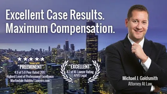 Goldsmith Law Firm, P.C. Picture 4