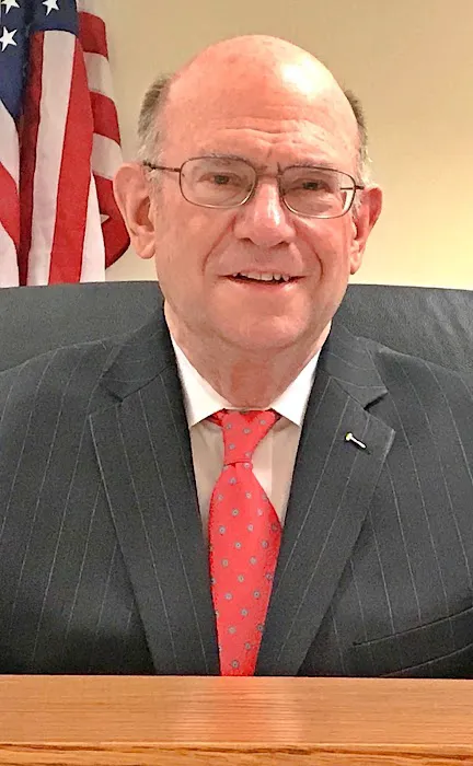 Christopher B. Cohen, Cohen Law Firm Picture 3