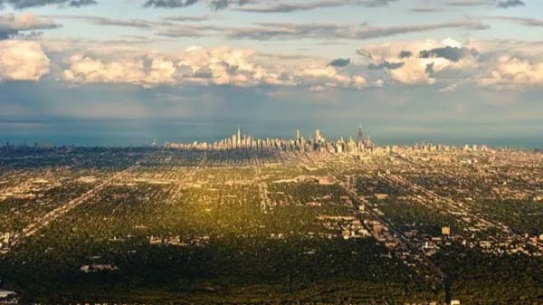 Stanczak Law Offices Inc. Picture 2