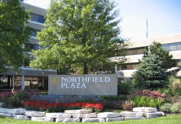Donna R. Farley Law Offices Picture 1