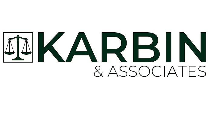 Karbin & Associates Picture 1